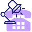 Home Office icon 64x64